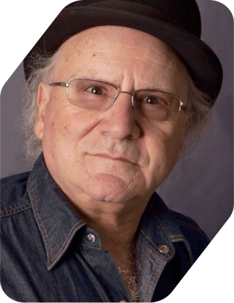 Profile image of Frank Martino